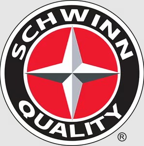 schwinn logo