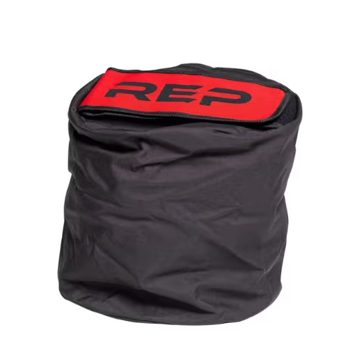 stonebags bag for gym