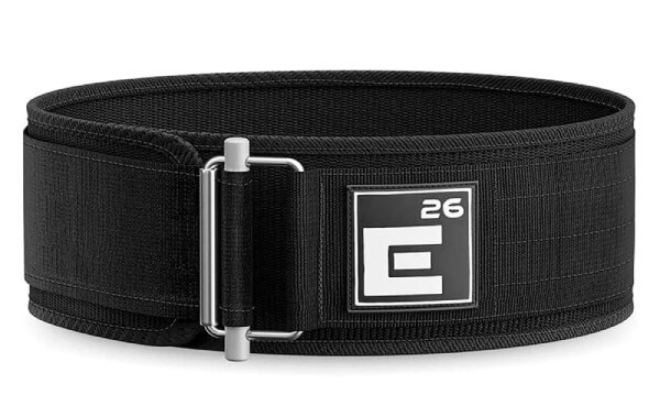 Element 26 Belt