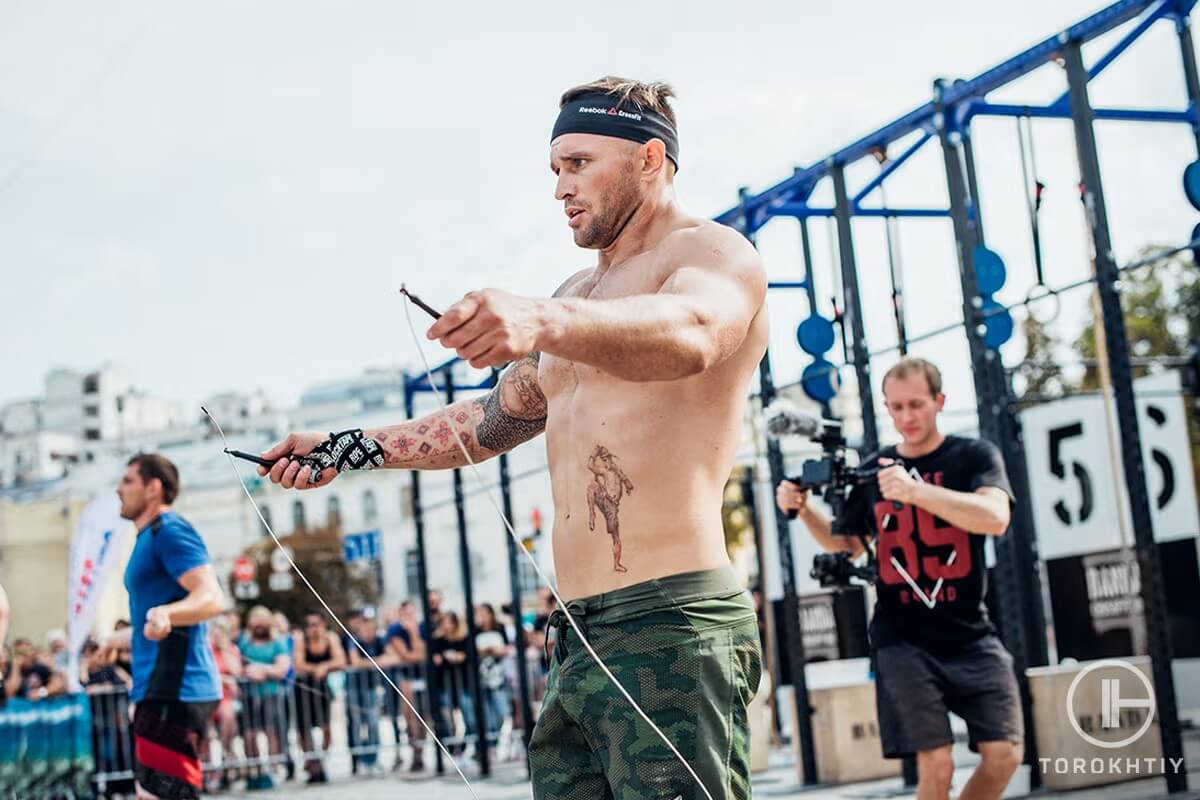 Poop Jump Rope Does Protein Make You Poop? Causes & Solutions