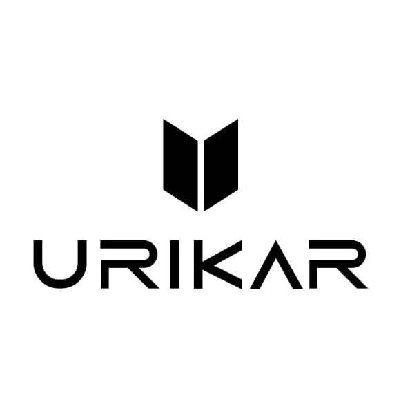 urikar logo