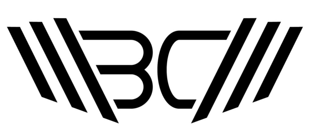 wbcm logo