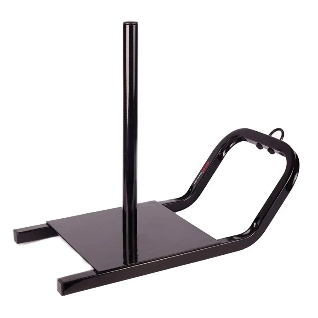 MIR 300lbs Weight Sled