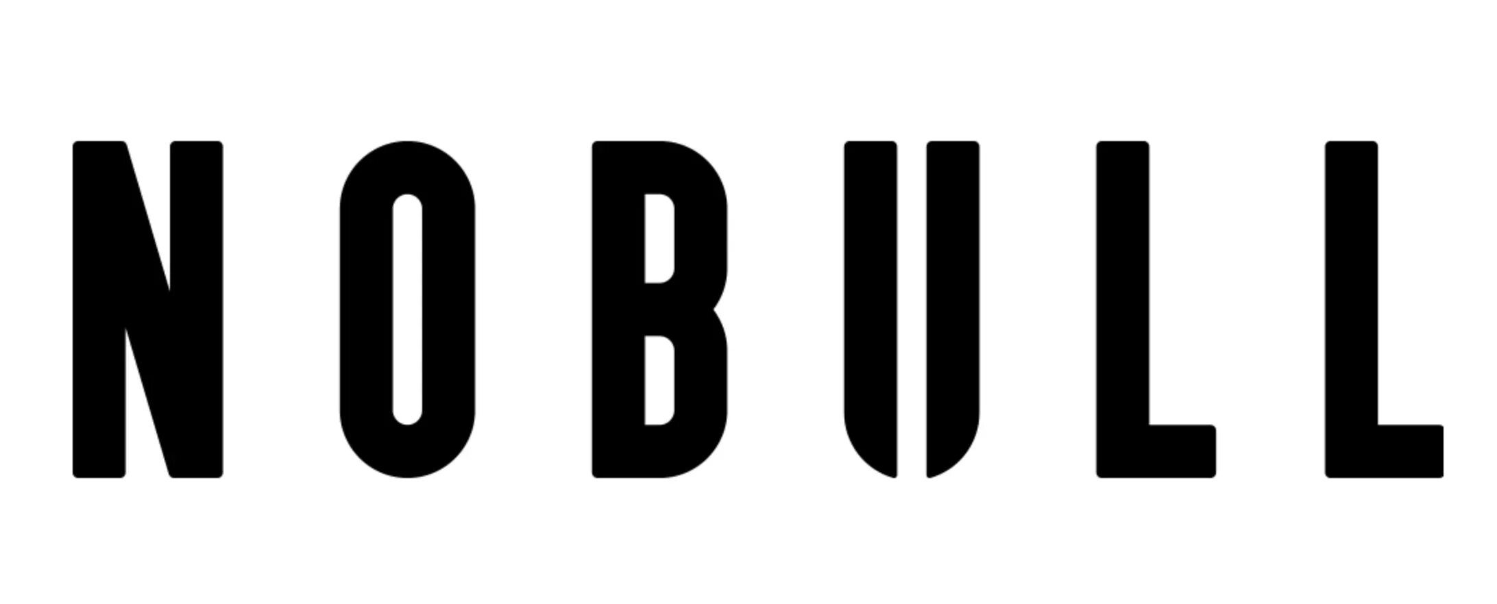 nobull symbol