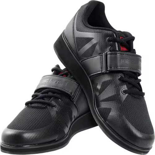 Nordic Powerlifting Shoes