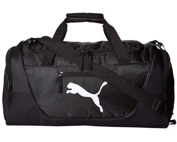Puma Evercat Contender Duffel Bag