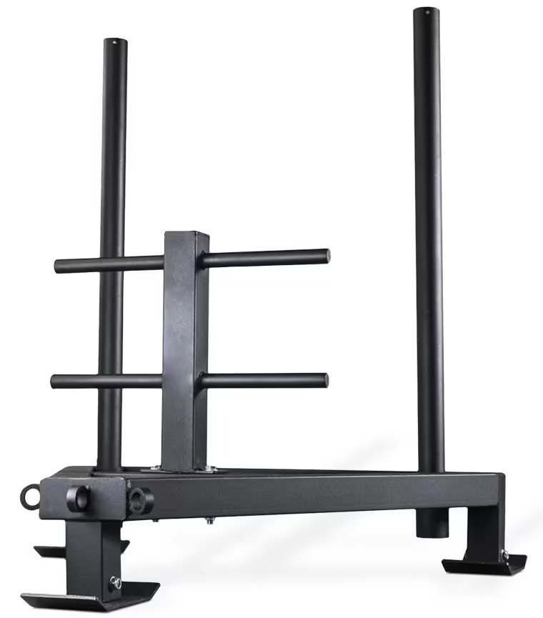 REP FITNESS Prowler Weight Sled