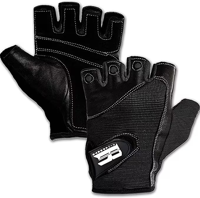 RIMSports Workout Gloves