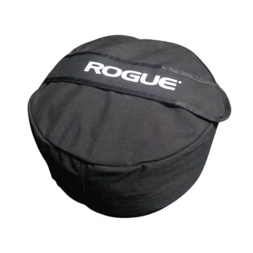 ROGUE Strongman Sandbags 