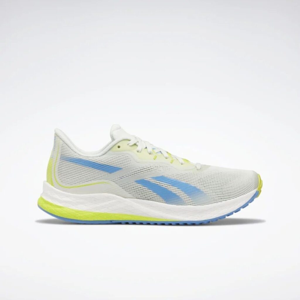 Running Shoes Reebok Floatride Energy 3
