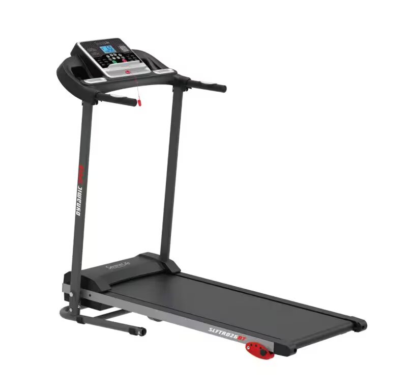 SereneLife Folding Treadmill SL26
