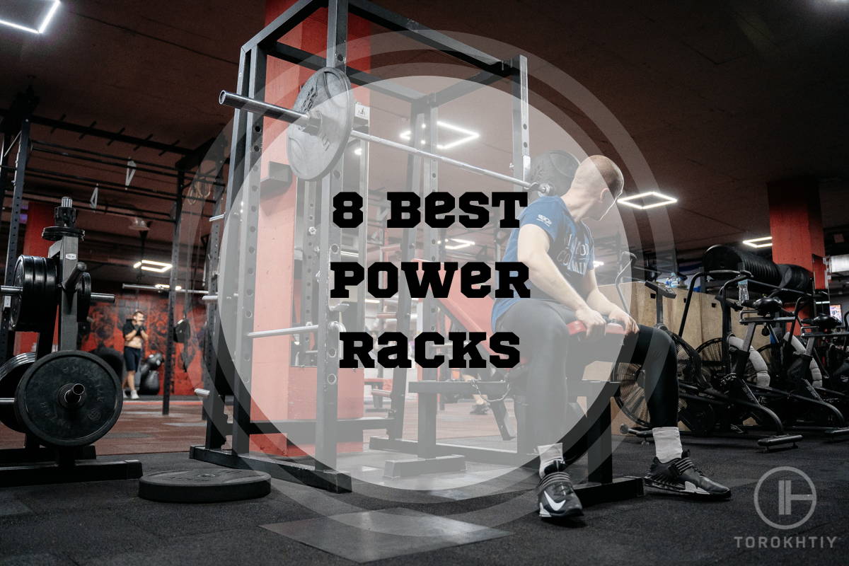 Best-Power-Racks
