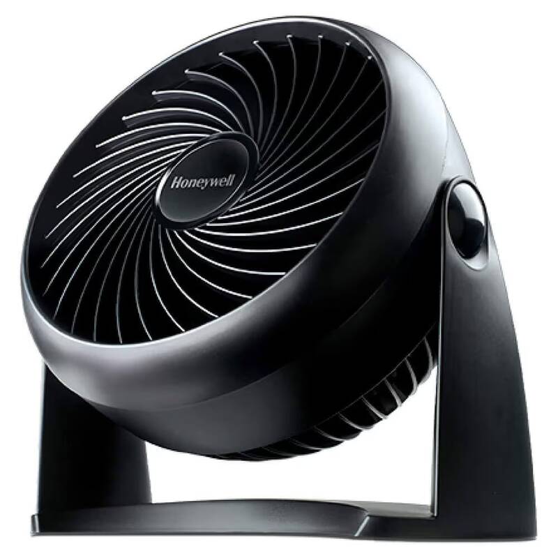 Honeywell HT-900 Turboforce Fan