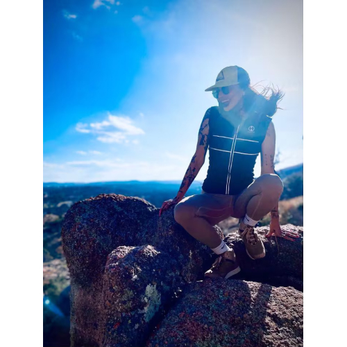 Benefits Of Walking With A Weighted Vest Is It The Real Deal?