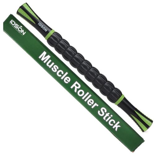 Idson Muscle Roller Stick