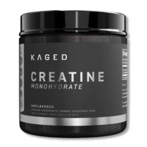 Does Creatine Affect You Sexually? (Myths Debunked)