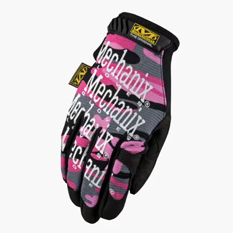 Mechanix Original® Women’s Gloves