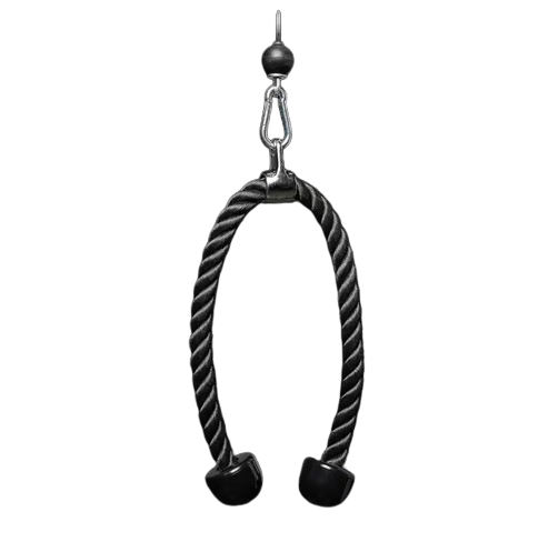 REP Fitness Triceps Rope