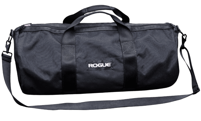 Rogue Gym Bag