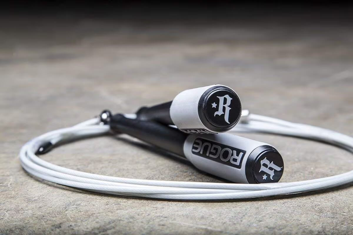 Ultimate Jump Rope Guide: All To Know Before Buying