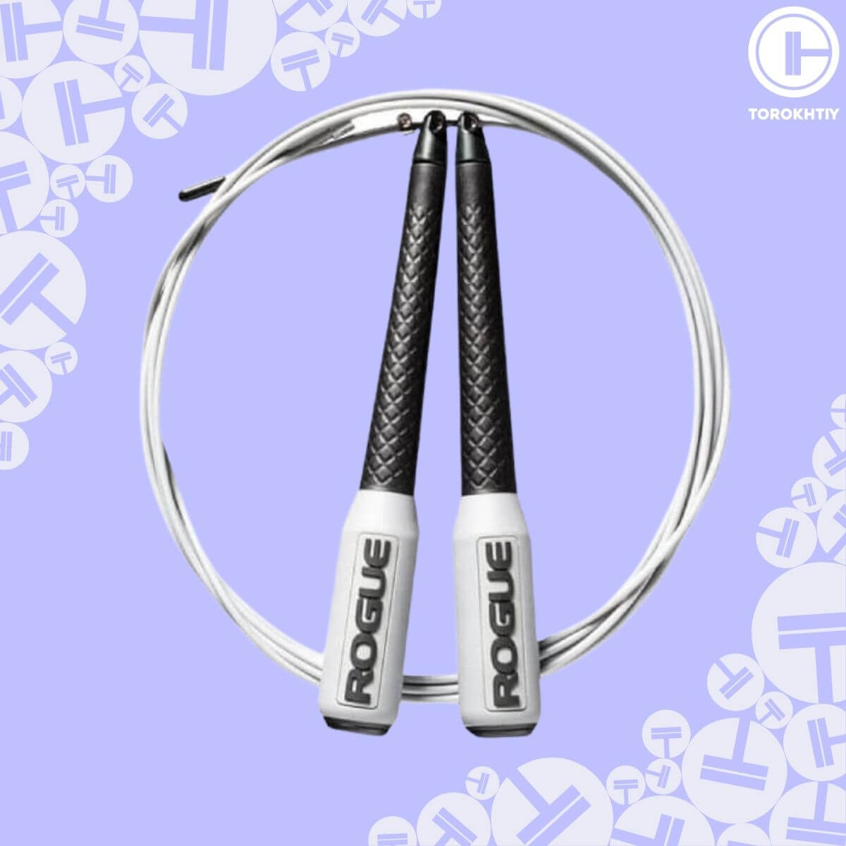 7 Best Jump Ropes For Boxing In 2024