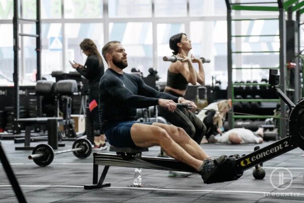 Budget Rowing Machines Vs Expensive Models