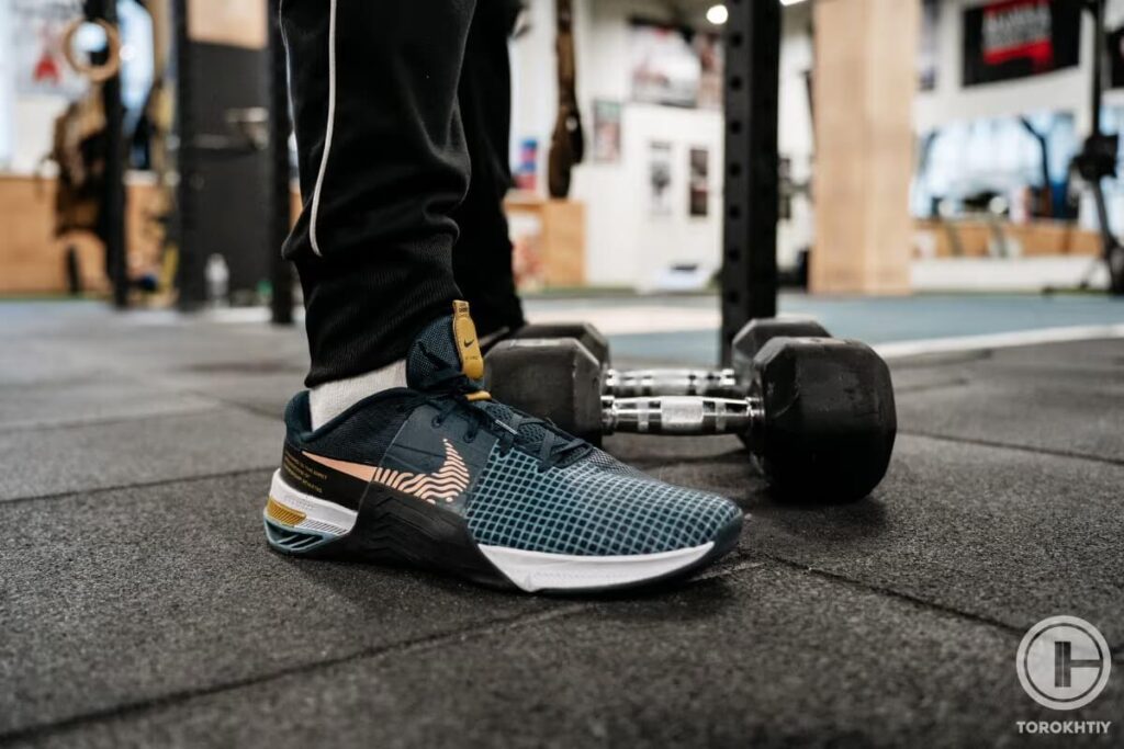 Lifting Shoes For Men Review