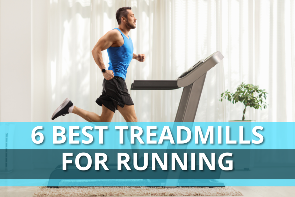 best treadmills review