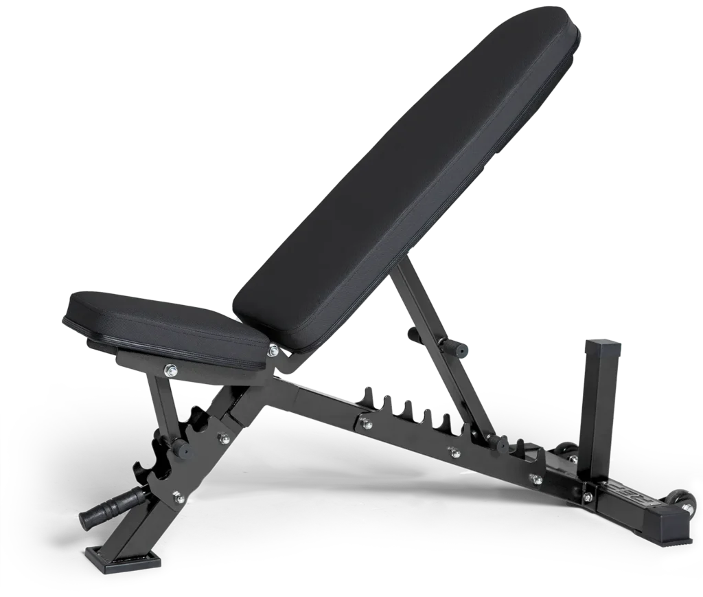 Rep Fitness Ab-3100 Weight Bench
