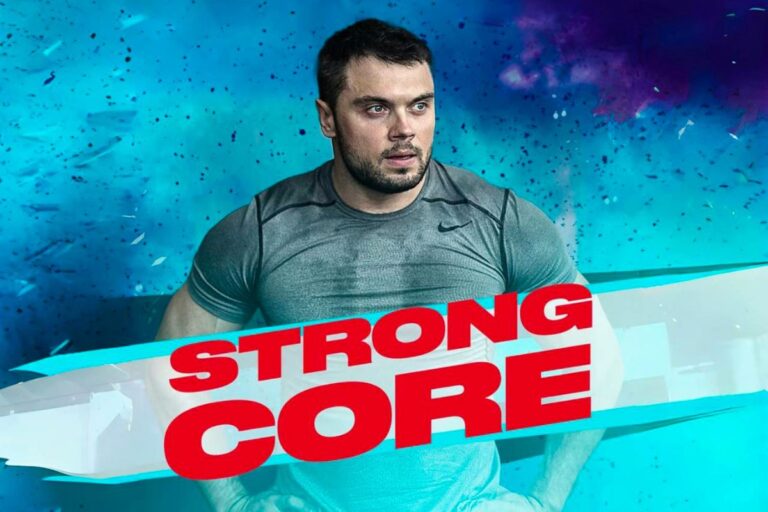 Strong Core