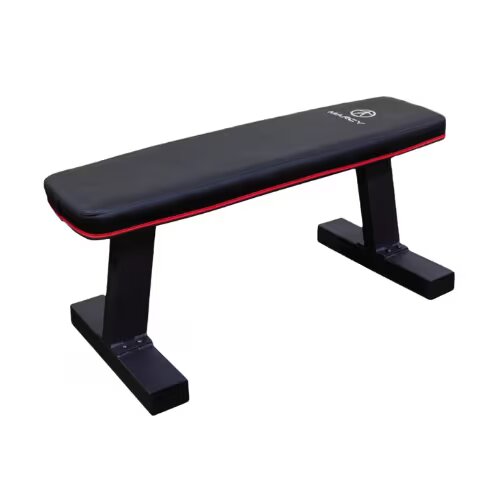 marcy weight bench