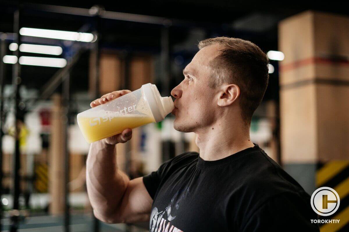 KeForma HYDROGOLD 90 - Optipep® Hydrolyzed Whey Protein Review (2026)