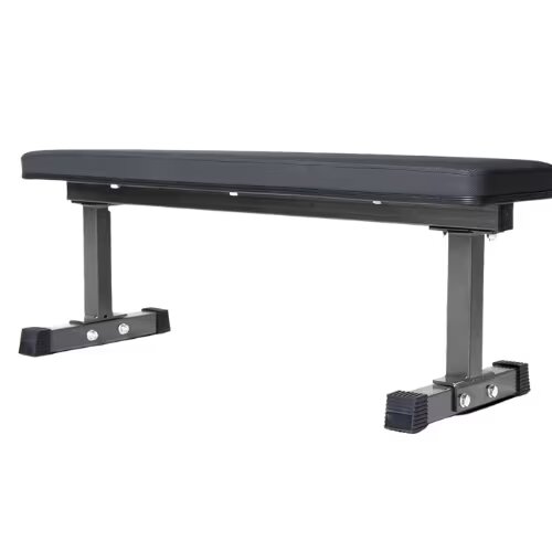 rep fitness weight bench
