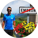 Seminars | Torokhtiy Weightlifting