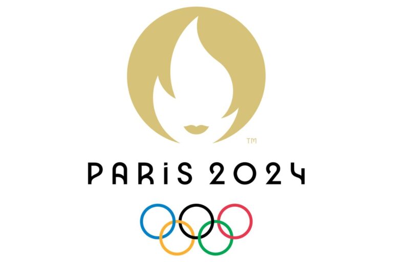 Weightlifting at 2024 Olympics: Full Results, Review & Final Stats [Live Update from Olympic Games in Paris, France]