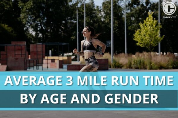 Average 3 Mile Run Time By Age And Gender how-long-does-it-take-to-run-3-miles-5-useful-training-tips