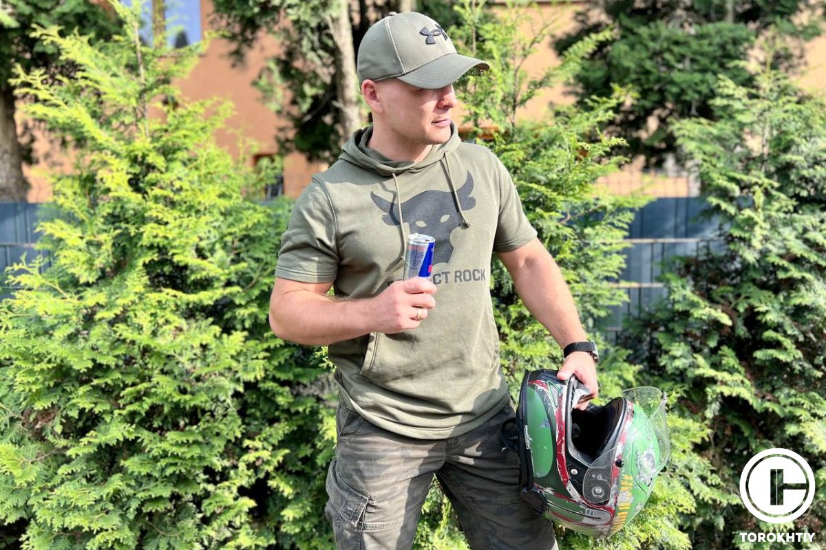 Energy Drink Before Workout Is It Worth It?