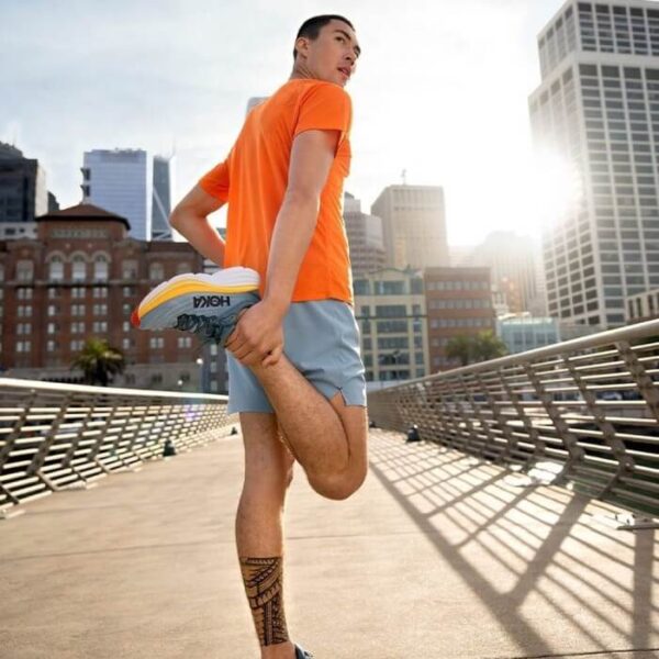 is-a-6-minute-mile-good-time-6-week-training-plan