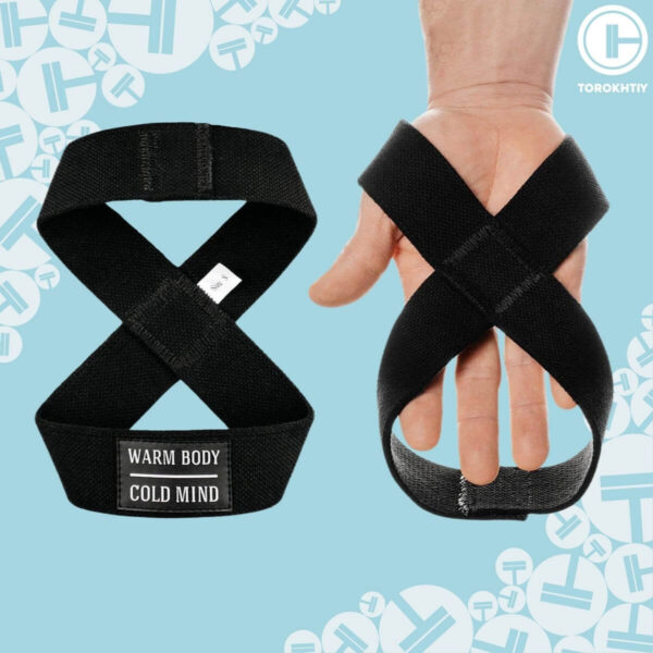 figure-8-straps-vs-normal-straps-everything-you-need-to-know