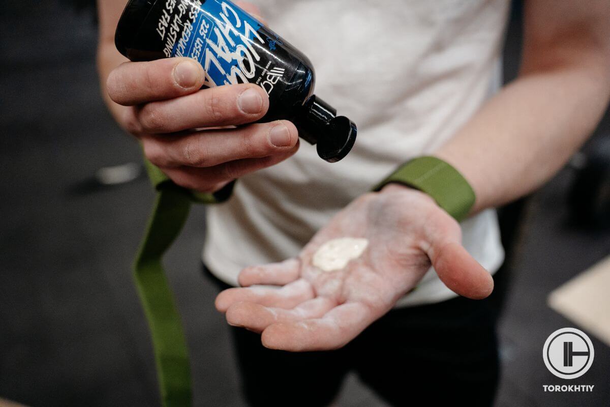 Liquid Chalk Vs Regular Chalk What Is Best For You?