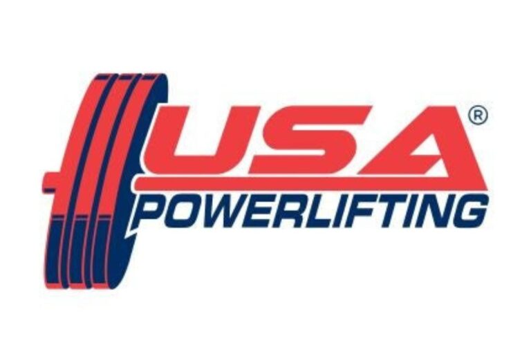 2024 USA Powerlifting Open World Cup Results (Albany, New York)