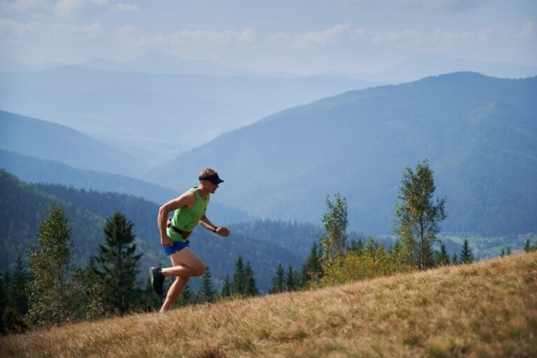 Is A 6 Minute Mile Good Time 6 Week Training Plan is-a-6-minute-mile-good-time-6-week-training-plan