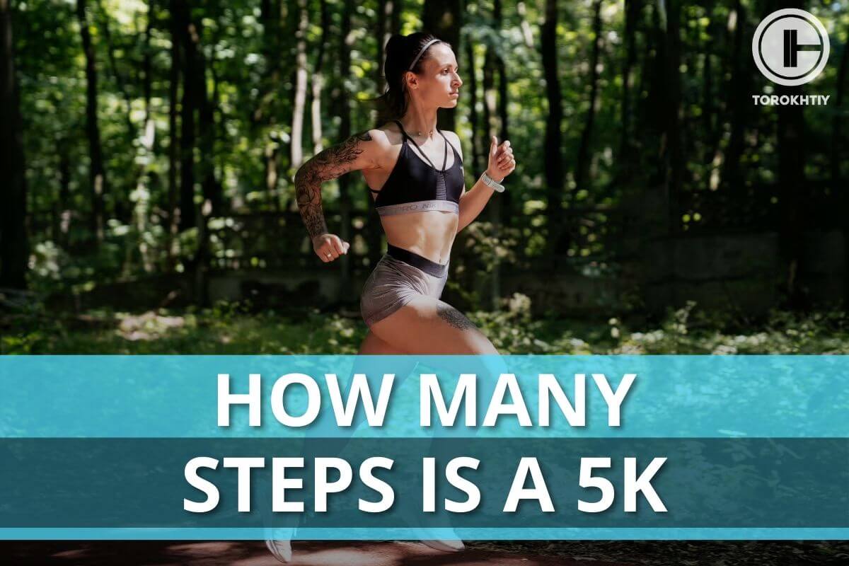 how-many-steps-is-a-5k-how-to-count-your-steps-per-mile