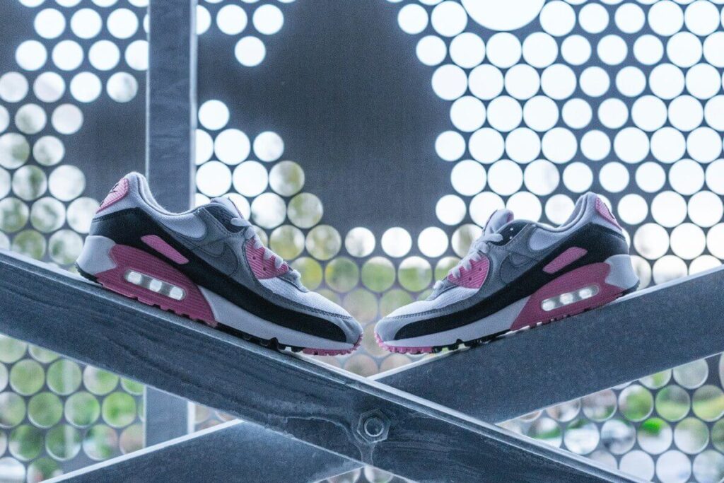 Air Max 90