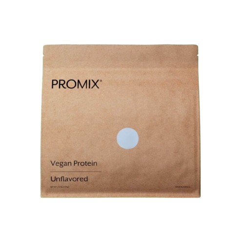 promix vegan protein