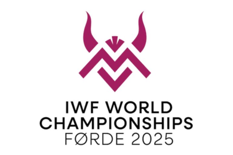 [🔴 Live] 2025 IWF Weightlifting World Championship: Full Results, Event Review And Final Stats Recap
