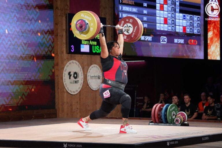 Theisen-Lappen-at-Worlds-2025-Championship