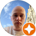 Oleksandr Horbach profile picture