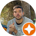 Sebastian Diaz profile picture