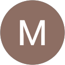Mateja Kučan profile picture